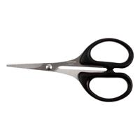 Creativ Company Precisieschaar rechtshandig - 11cm