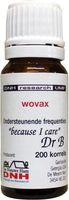 Wovax 100