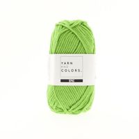 Yarn and Colors Epic 85 Pesto - thumbnail
