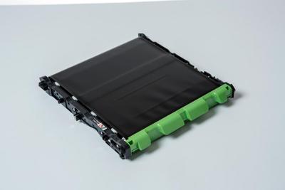 Brother transfer belt, 50.000 pagina&apos;s, OEM BU-330CL