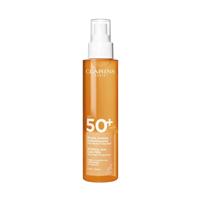 Clarins Mist Very High Protection SPF 50+ 150ml