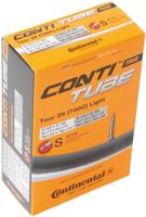 Continental Conti tube tour 28" 32/47-622/635 s42 sli