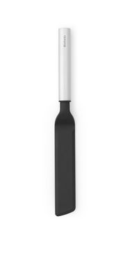 Brabantia Profile Palette Anti-Aanbak: Kwaliteitspan voor moeiteloos koken