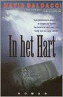 In het hart - David Baldacci - thumbnail