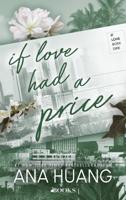 If love had a price (Paperback)