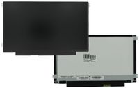 OEM 11.6 inch LCD Scherm 1366x768 Mat 30Pin eDP - thumbnail