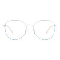 Brillenframe Dames Missoni MMI-0085-3ZJ Ø 53 mm