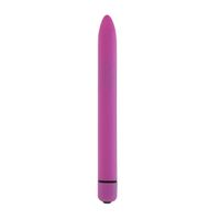 Slim Vibrator - Purple - thumbnail