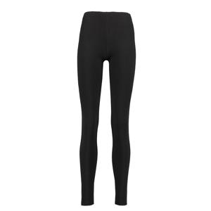 Legging Zwart