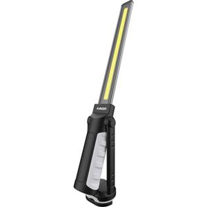 Kunzer PL-011.2 Werklamp 300 lm