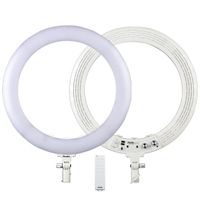 Phottix Nuada LED Ringlight 60C (EU)