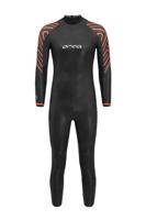 Orca Zeal Thermal wetsuit lange mouw heren