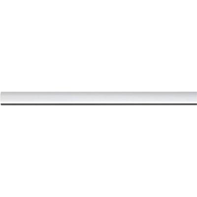 Paulmann URail 97684 230V-railsysteemcomponenten Wit