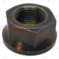 Yamaha PAF15-07000006 - TUERCA, VOLANTE