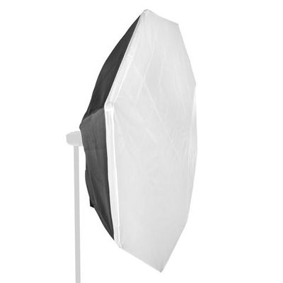 Linkstar octabox osb-120lsr �120 cm