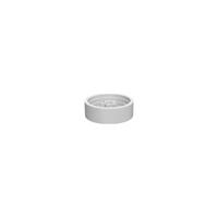 Bosch Professional 1600A032GJ 1600A032GJ Afstandhouder - thumbnail