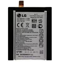 LG accu BL-T7 origineel