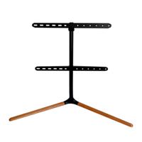 TV houder TM Electron 49"-70" 40 kg