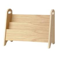 Nofred Book Holder boekenkast eiken