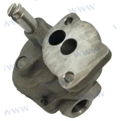 RM809907002 - V6 EN V8 VORTEC OLIEPOMP Volvo