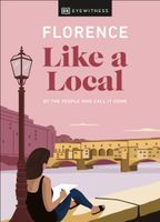 Reisgids Like a local Florence | Eyewitness - thumbnail