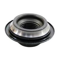 SHIMANO nexus 8 conus links y35j90000