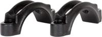 Syntace stem clamp m5