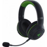 Razer Kaira Pro Xbox Editie Draadloze Gaming Headset