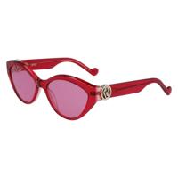 Dames zonnebril LIU JO LJ767SR-525 ø 56 mm