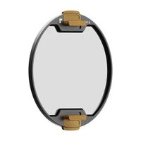 PolarPro Recon - Stage 2 | ND16 Filter