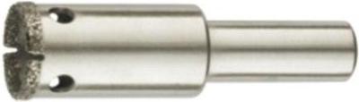Gatenzaag diameter 16/25mm - Kwb