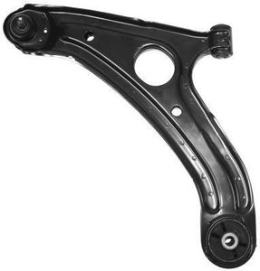 Draagarm Hyundai 210819