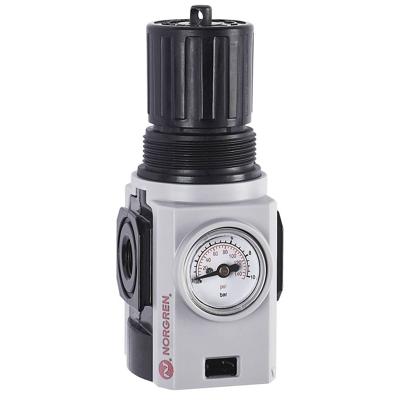IMI NORGREN R82R-3GK-RFG Drukregelaar G 3/8 1 stuk(s)