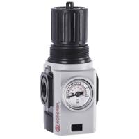 IMI NORGREN R82R-3GK-RFG Drukregelaar G 3/8 1 stuk(s)