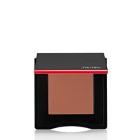 Shiseido InnerGlow Cheek Powder Blush Cocoa Dusk 4gr