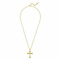 Heren ketting Police