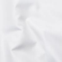 Dommelin Dommelin Hoeslaken Uni Percal 400TC 710 Wit 160x220/30