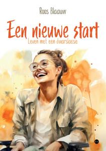Een nieuwe start (Paperback)