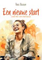 Een nieuwe start (Paperback)