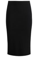 Noisy May rok Zwart 27012307 Noisy May rok Zwart 27012307