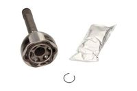 Homokineet reparatie set, aandrijfas 491293
