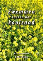 Zwemmen tussen het koolzaad (Paperback) Zwemmen tussen het koolzaad (Paperback)