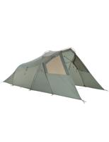 Vaude Allround Chapel XT 3P Trekkerstent Agave 3P