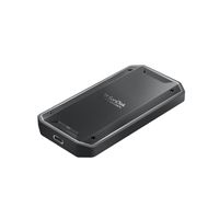 SanDisk Professional PRO-G40 SSD 1TB Portable SSD - thumbnail