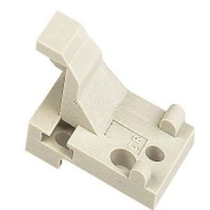 09 02 000 9922  - Contact insert holder for connector 09 02 000 9922