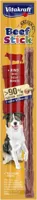 Vitakraft Beef Stick Original rund 12g