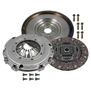 Koppelingsset ADV183067
