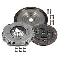 Koppelingsset ADV183067