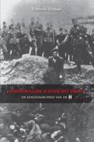 Moordenaars achter het front (Paperback)