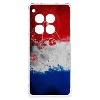 OnePlus 12 Cover Case Nederland - thumbnail